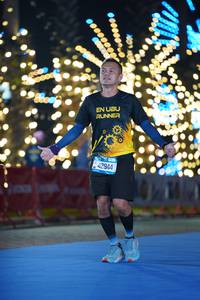 BIB: 0000, 42944
                            <button type="button" onclick="openModal(19752213)" class="btn btn-primary btn-sm float-right btn-popup" data-toggle="modal" data-target=".modal-high-quality">
                        <i class="fas fa-shopping-cart"></i> Add to Cart
                    </button>
                                            <button type="button" onclick="isThisMe(19752213, true)" class="btn btn-success btn-sm float-right btn-popup btn-isme hidden" data-toggle="tooltip" data-placement="bottom" title="นี่คือรูปของคุณใช่ไหม คลิกที่นี่เพื่อเอาเข้าอัลบั้ม">
                        <i class="fas fa-plus"></i> Add to album
                    </button>
                    <button type="button" onclick="isThisMe(19752213, false)" class="btn btn-warning btn-sm float-right btn-popup btn-isnotme hidden">
                        <i class="fas fa-ban"></i> Remove from album
                    </button>